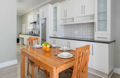 Plettenberg Bay Hotel | Formosa Bay