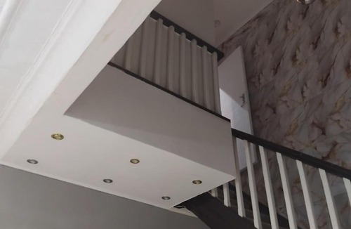 Greater Johannesburg Metropolitan Area Bed & Breakfast | Fortuna Guest house