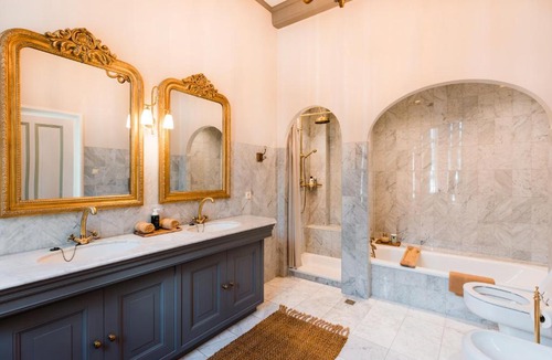 Monnickendam Hotel | Fortuna Spinoza