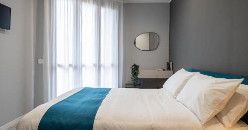 Assago Apartment | FORUM-DUOMO - Trilocale Elegante, M2 a 300m