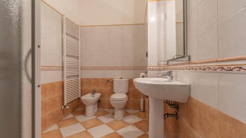 Sassuolo Apartment | Francesca Apartment in Sassuolo - Affitti Brevi Italia