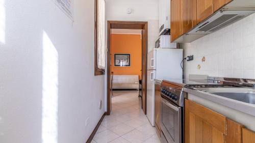 Sassuolo Apartment | Francesca Apartment in Sassuolo - Affitti Brevi Italia