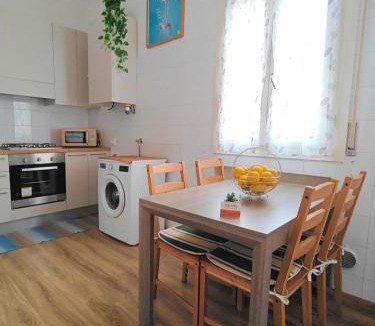 Castelfranco Emilia Apartment | Free Parking - No Tourist Tax - Motor Valley