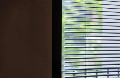 Hwanghak-tong Apartment | FRGE Boutique Loft Stay, Dongdaemun #Euljiro, 10min to Myeongdong by Taxi