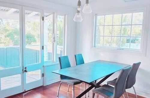 Midland House | Full house - Perth Property - Heritage Charm Meets Modern Ease