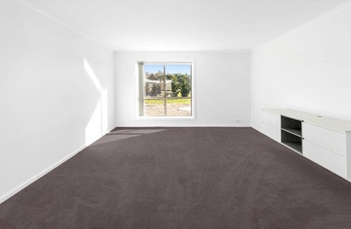 Sutton Apartment | Fully furnished beautiful Shed House Sutton, NSW