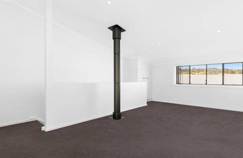 Sutton Apartment | Fully furnished beautiful Shed House Sutton, NSW