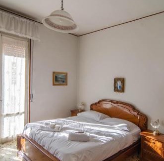Lubiana Apartment | FuoriPorta Affitti Brevi - Incantevole Residenza Retro