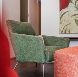 Medesano Apartment | FuoriPorta Affitti Brevi - Idi di Maggio - CaSanGiorgio104Apartments