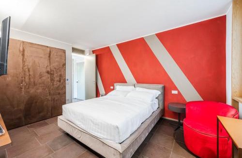 Medesano Apartment | FuoriPorta Affitti Brevi - Parigina - CaSanGiorgio104