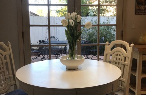 Agoura Hills House | Furnished Home 3 bedroom 2.5 bath in Calabassas Hills