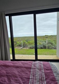 Gansbaai House | Fynbos N Sea