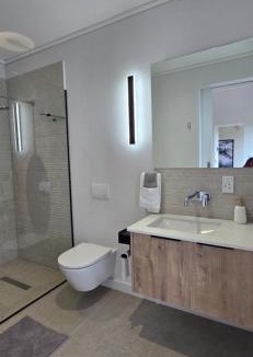 Gansbaai House | Fynbos N Sea