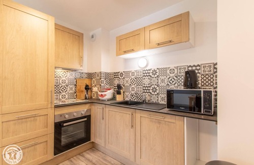 Verthier Apartment | Gîte Lake Annecy 201- Le Savoie