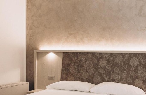 Rivabella Apartment | Gabbiano Apartments