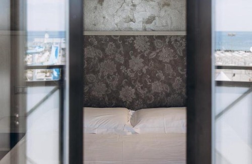 Rivabella Apartment | Gabbiano Apartments