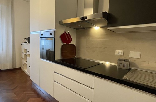 Gavinana Apartment | Gabriella's House - 2