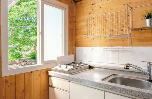 Buk House | Gapyeong Bamgol Caravan Pension