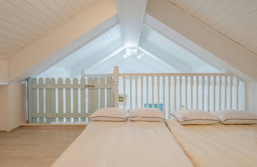 Deokhyeon House | Gapyeong Darin Pet-friendly Pension