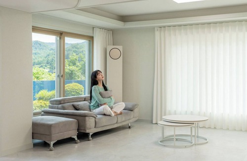 Deokhyeon House | Gapyeong Dream Pool Villa Pension