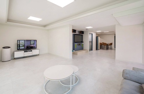 Deokhyeon House | Gapyeong Dream Pool Villa Pension
