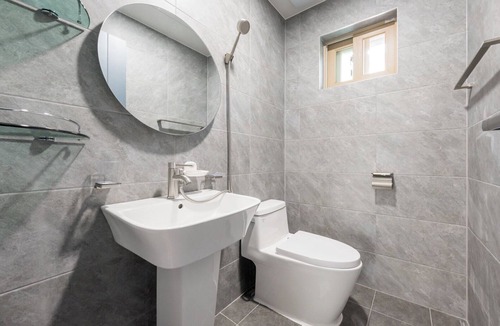 Deokhyeon House | Gapyeong Dream Pool Villa Pension
