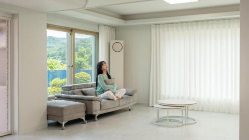 Deokhyeon House | Gapyeong Dream Pool Villa pension