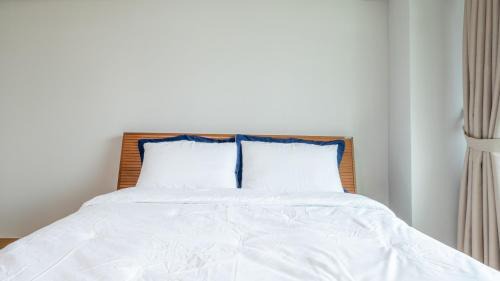 Seorak House | Gapyeong Yeonkkocchosu Pet Pension