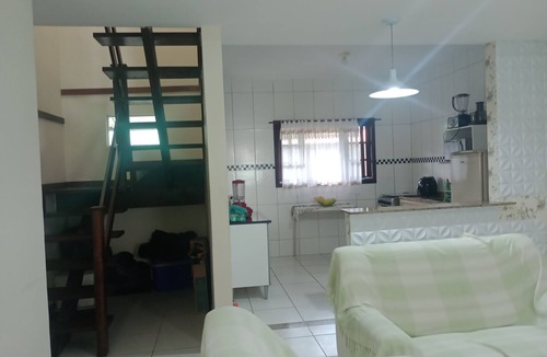 Garatucaia House | Garatucaia Beach House