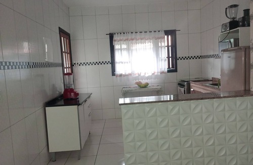 Garatucaia House | Garatucaia Beach House