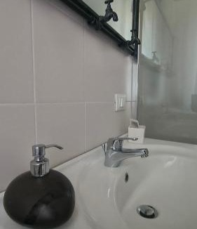 Montichiari Bed & Breakfast | Garda Relais Antica Romelia