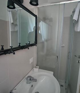 Montichiari Bed & Breakfast | Garda Relais Antica Romelia