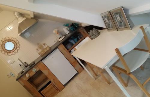 Oterleek Apartment | Gastenverblijf appartement tussen Alkmaar en Hoorn