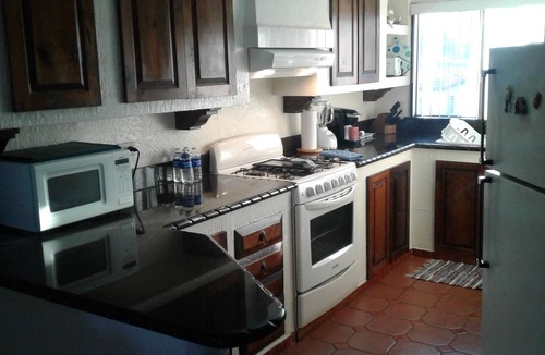La Paloma Condo | Gated Community with Oceanview Villas - Sandy Beach Access - Great Location! $99