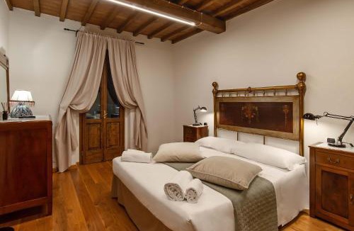 Gattaia Apartment | Gattaia Apartments with swimming pool