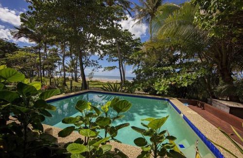 Mission Beach House | Gecko s Cottage