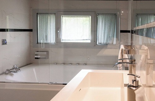 Savignano sul Panaro Bed & Breakfast | Gelso Bianco country resort