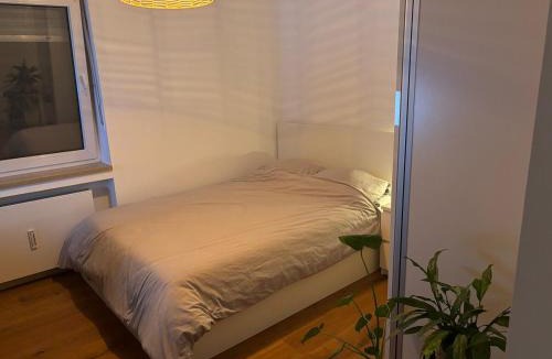 Thalkirchen - Obersendling - Forstenried - Furstenried - Solln Apartment | Gemütliche 3 Zimmer Wohnung Nähe Oktoberfest