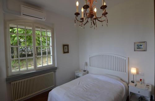 Gemmano Villa | Gemmano's villa with pool and Vineyard