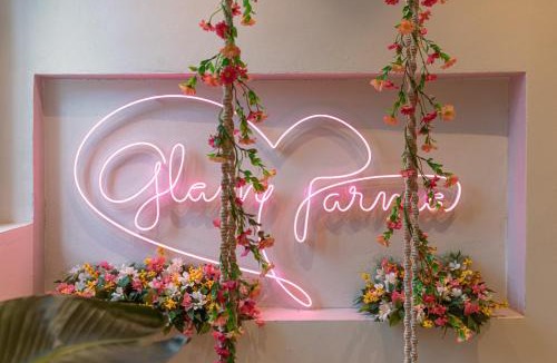 Parma City Centre House | GLAM PARMA