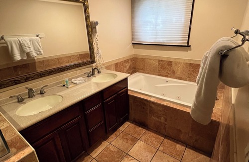 Santa Paula Hotel | Glen Tavern Inn