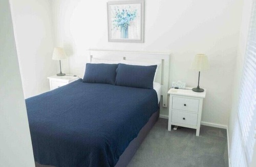 Tathra Resort | Glistening Waters by Holiday Management Co.