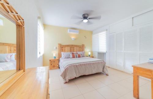 La Paz House | GoBaja Villas 2 bedroom