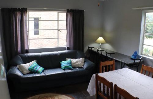 Groot Marico Apartment | Goedgelegen Retreat Cottage