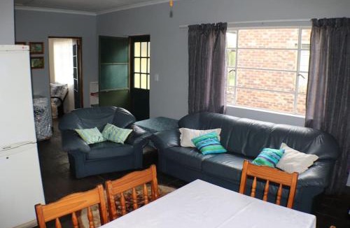 Groot Marico Apartment | Goedgelegen Retreat Cottage