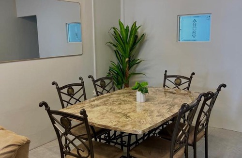 Woodbrook House | Golden Isles Paradise
