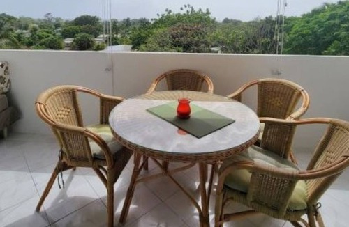 Sunset Crest Apartment | Golden View Apartments