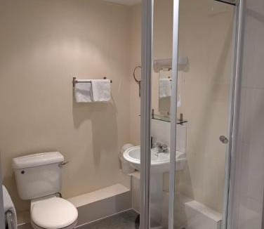 West Linton Hotel | Gordon Arms Hotel