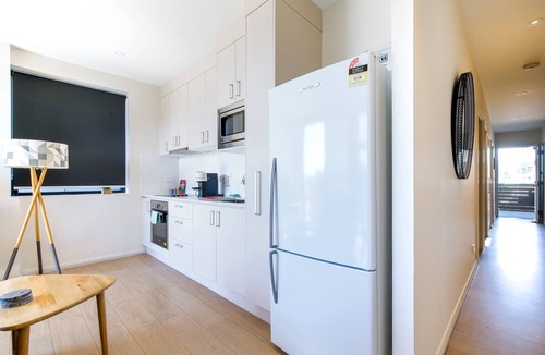 Batemans Bay Apartment | Gorgeous 2-bed Bridgeview Apartments Near River