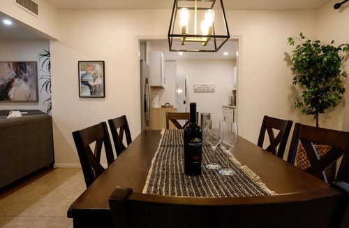 Bell Canyon House | Gorgeous 2BD/2B with amazing outdoor experience